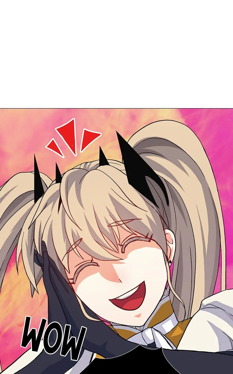 Read Real World Mobile chapter 36 image 36 on Lezhin