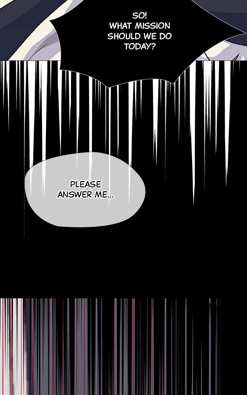Read Real World Mobile chapter 36 image 37 on Lezhin