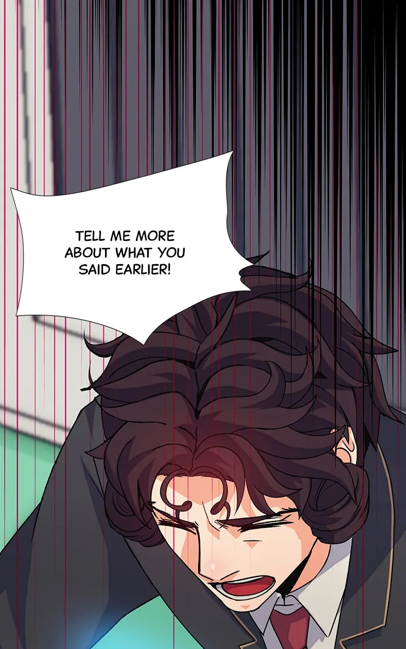 Read Real World Mobile chapter 36 image 38 on Lezhin