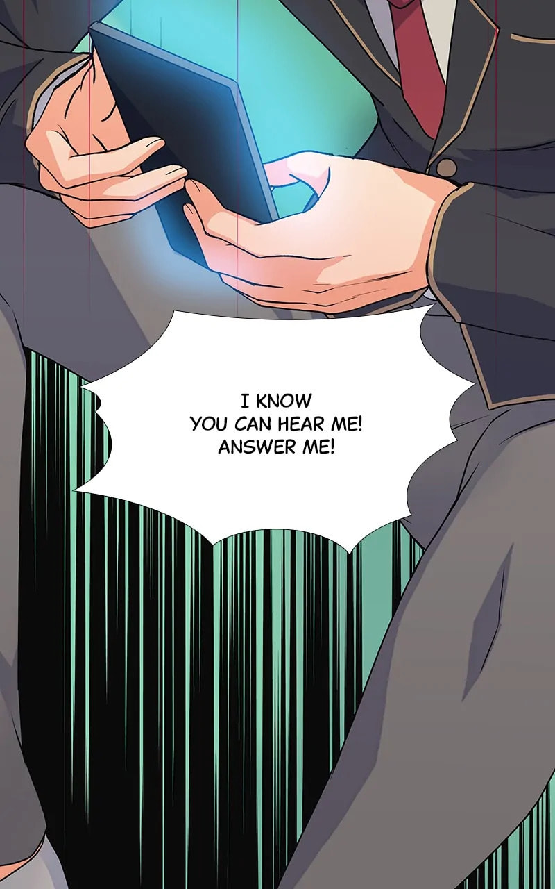 Read Real World Mobile chapter 36 image 39 on Lezhin