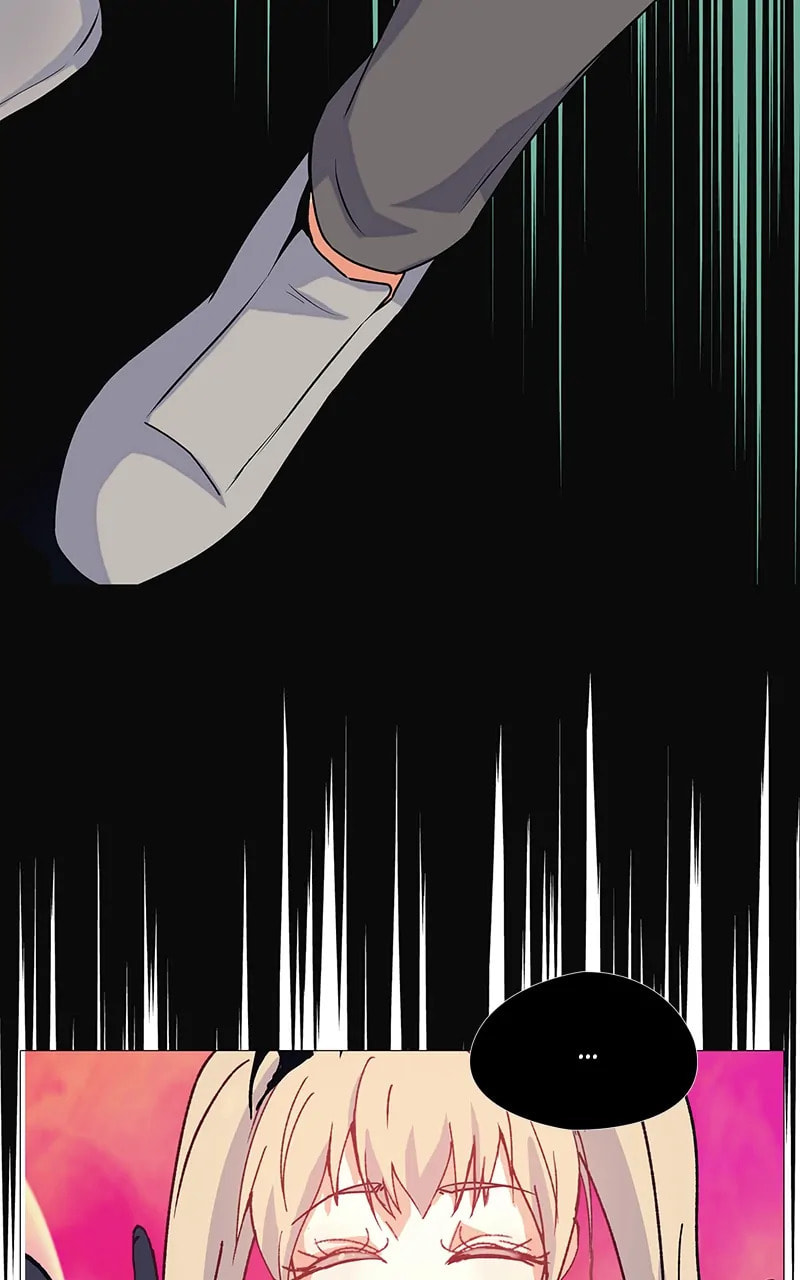 Read Real World Mobile chapter 36 image 40 on Lezhin