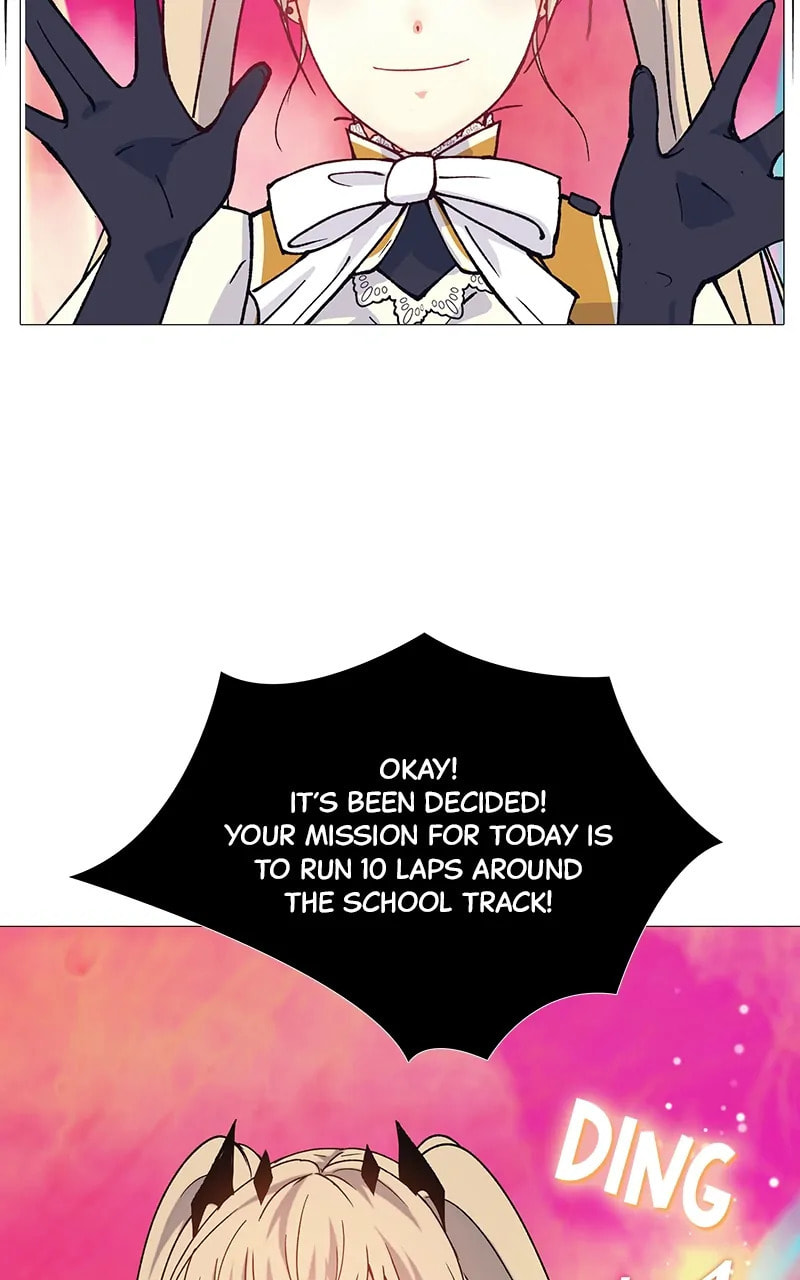 Read Real World Mobile chapter 36 image 41 on Lezhin