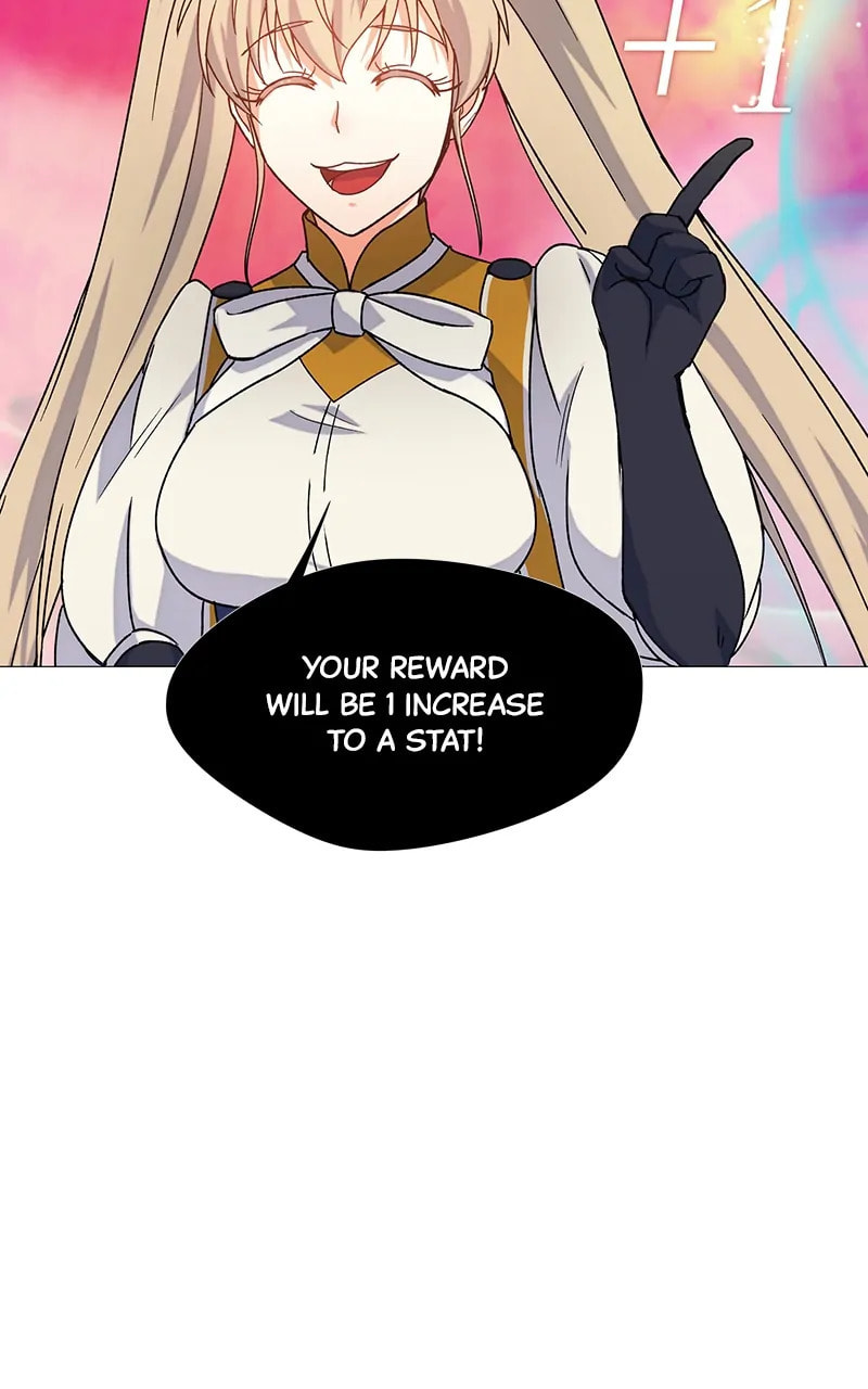 Read Real World Mobile chapter 36 image 42 on Lezhin