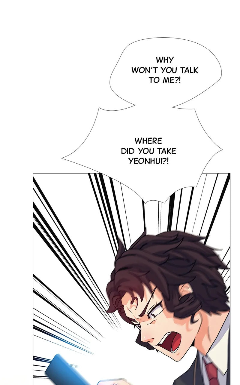 Read Real World Mobile chapter 36 image 43 on Lezhin