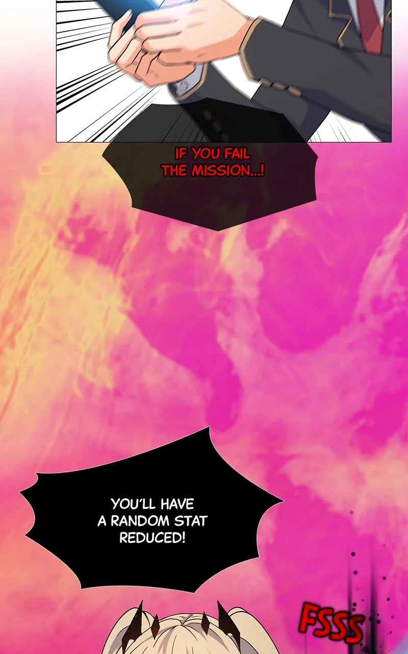 Read Real World Mobile chapter 36 image 44 on Lezhin