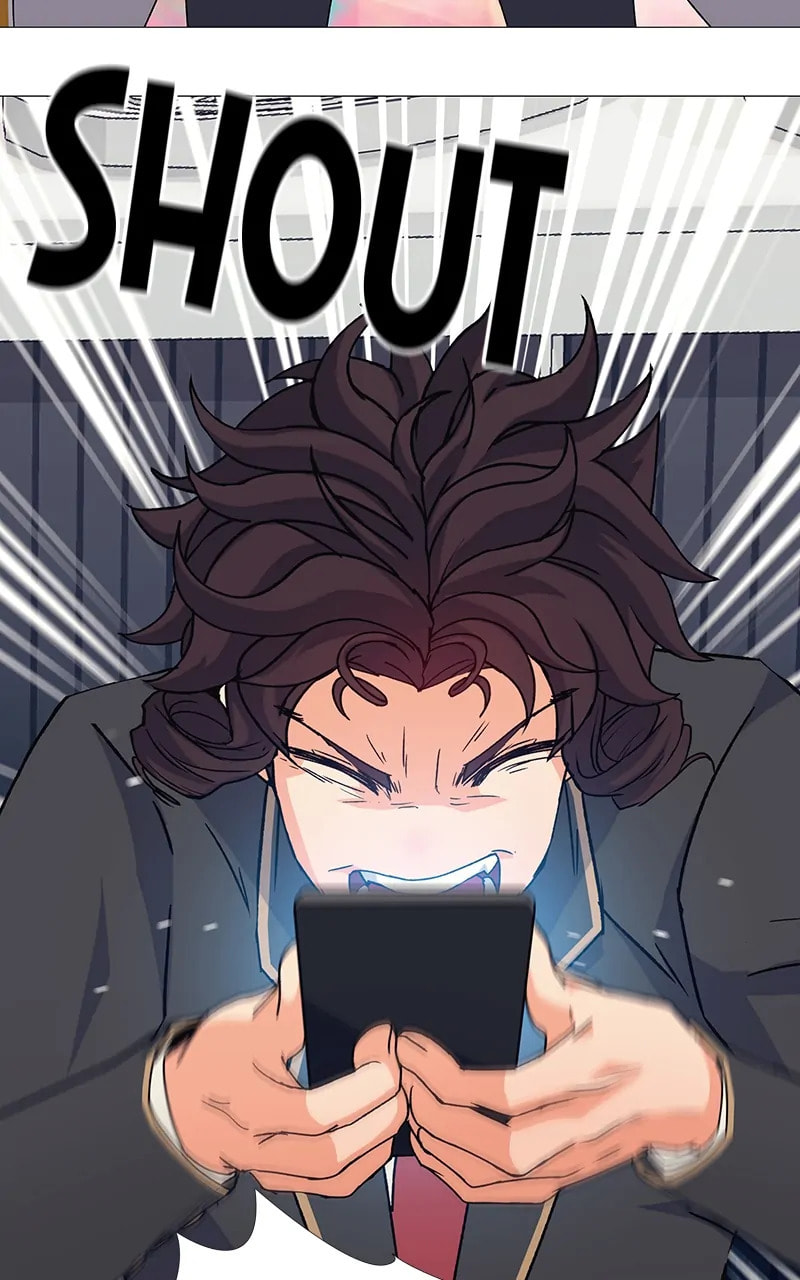 Read Real World Mobile chapter 36 image 46 on Lezhin