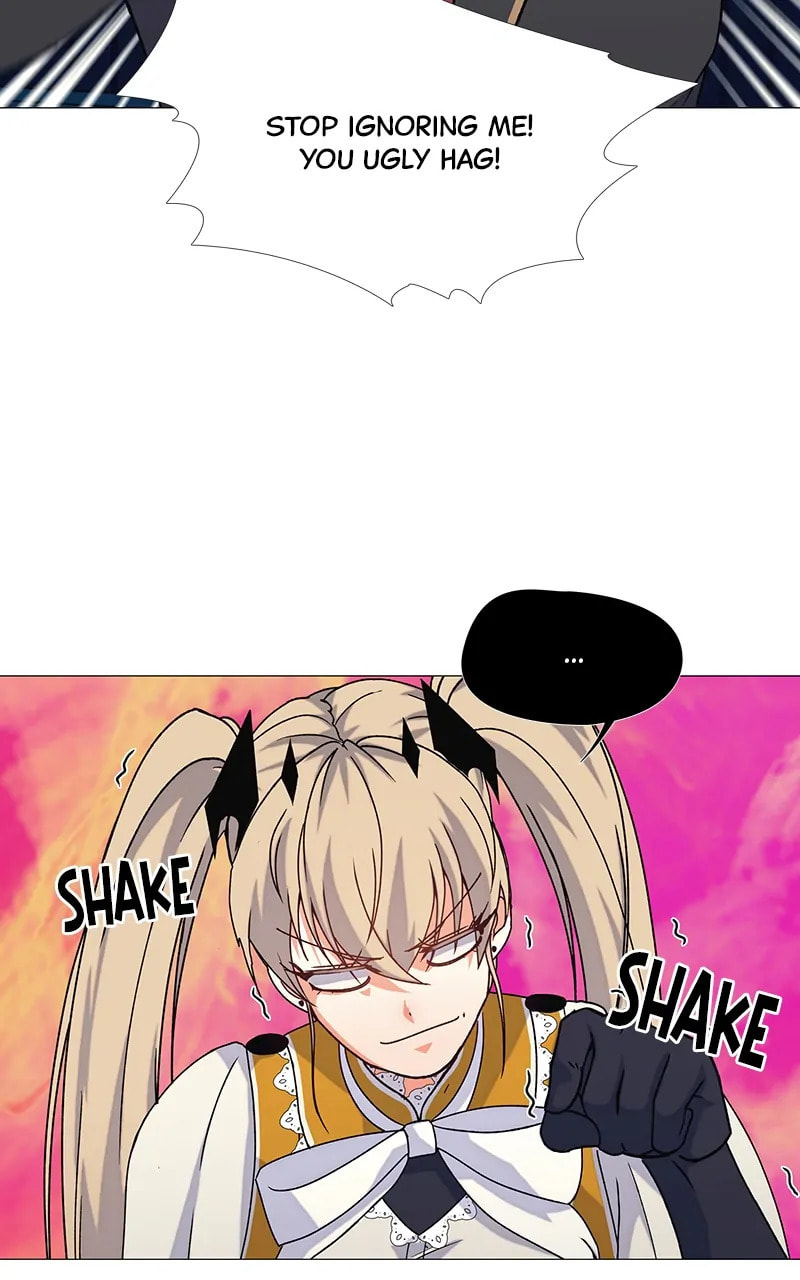 Read Real World Mobile chapter 36 image 47 on Lezhin