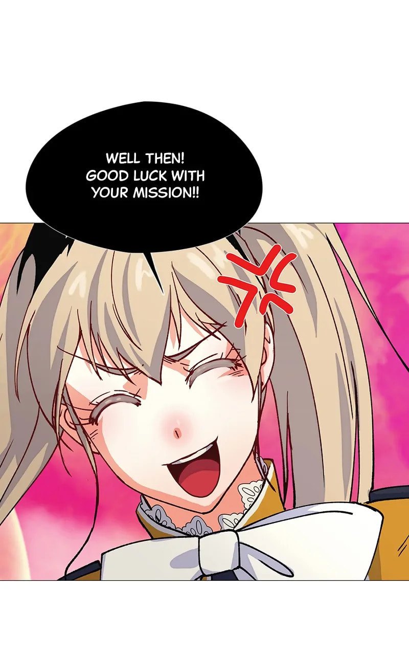 Read Real World Mobile chapter 36 image 48 on Lezhin