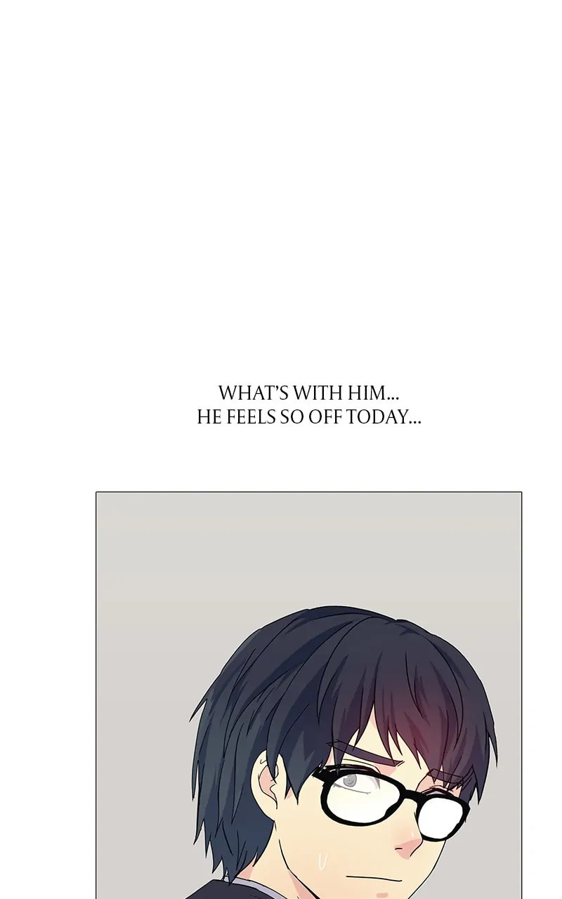 Read Real World Mobile chapter 36 image 5 on Lezhin