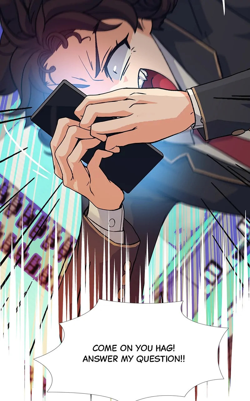 Read Real World Mobile chapter 36 image 51 on Lezhin