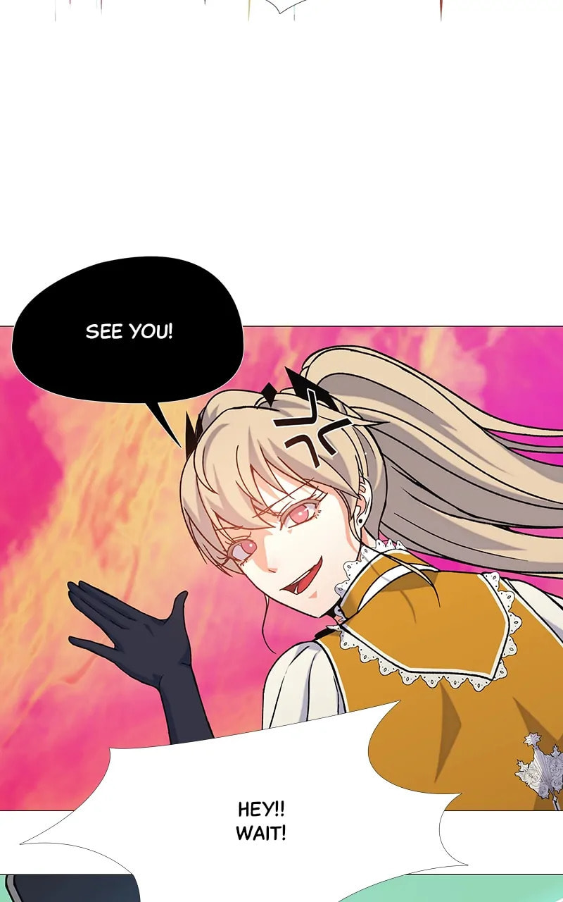 Read Real World Mobile chapter 36 image 52 on Lezhin