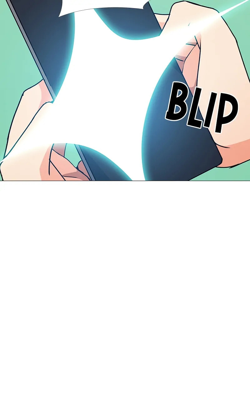Read Real World Mobile chapter 36 image 53 on Lezhin