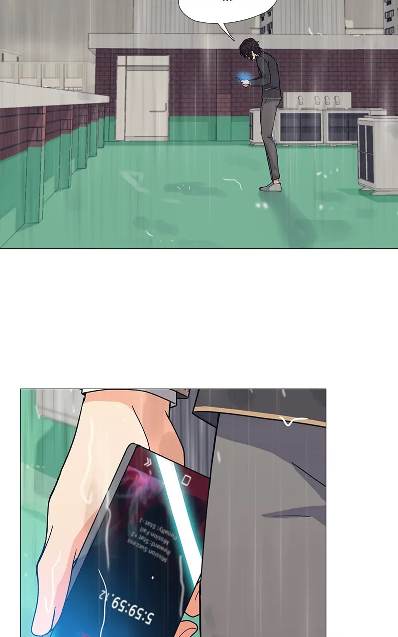 Read Real World Mobile chapter 36 image 55 on Lezhin
