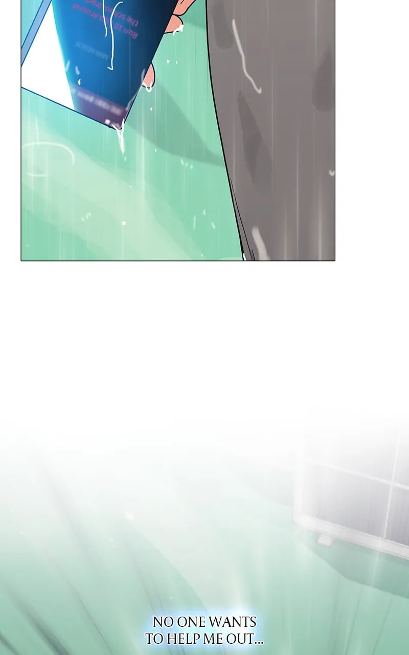 Read Real World Mobile chapter 36 image 56 on Lezhin