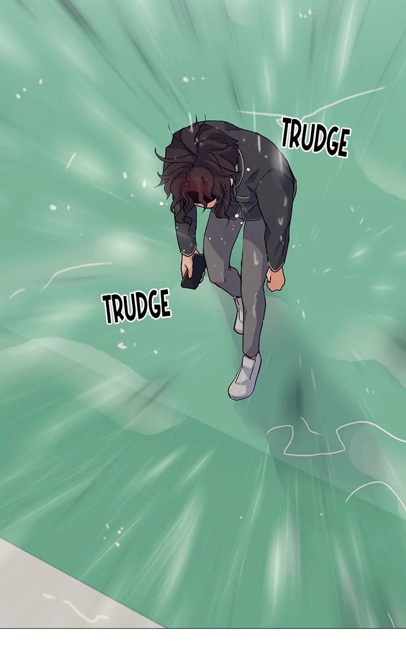 Read Real World Mobile chapter 36 image 57 on Lezhin