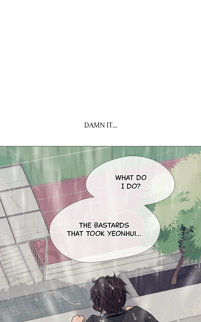 Read Real World Mobile chapter 36 image 58 on Lezhin