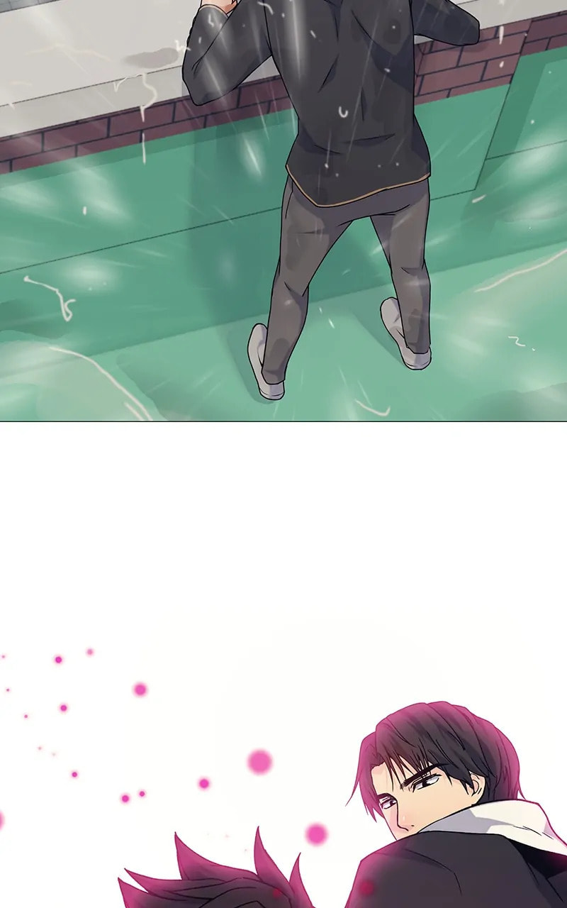 Read Real World Mobile chapter 36 image 59 on Lezhin