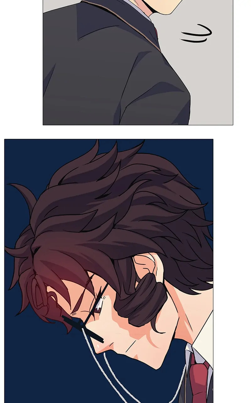 Read Real World Mobile chapter 36 image 6 on Lezhin