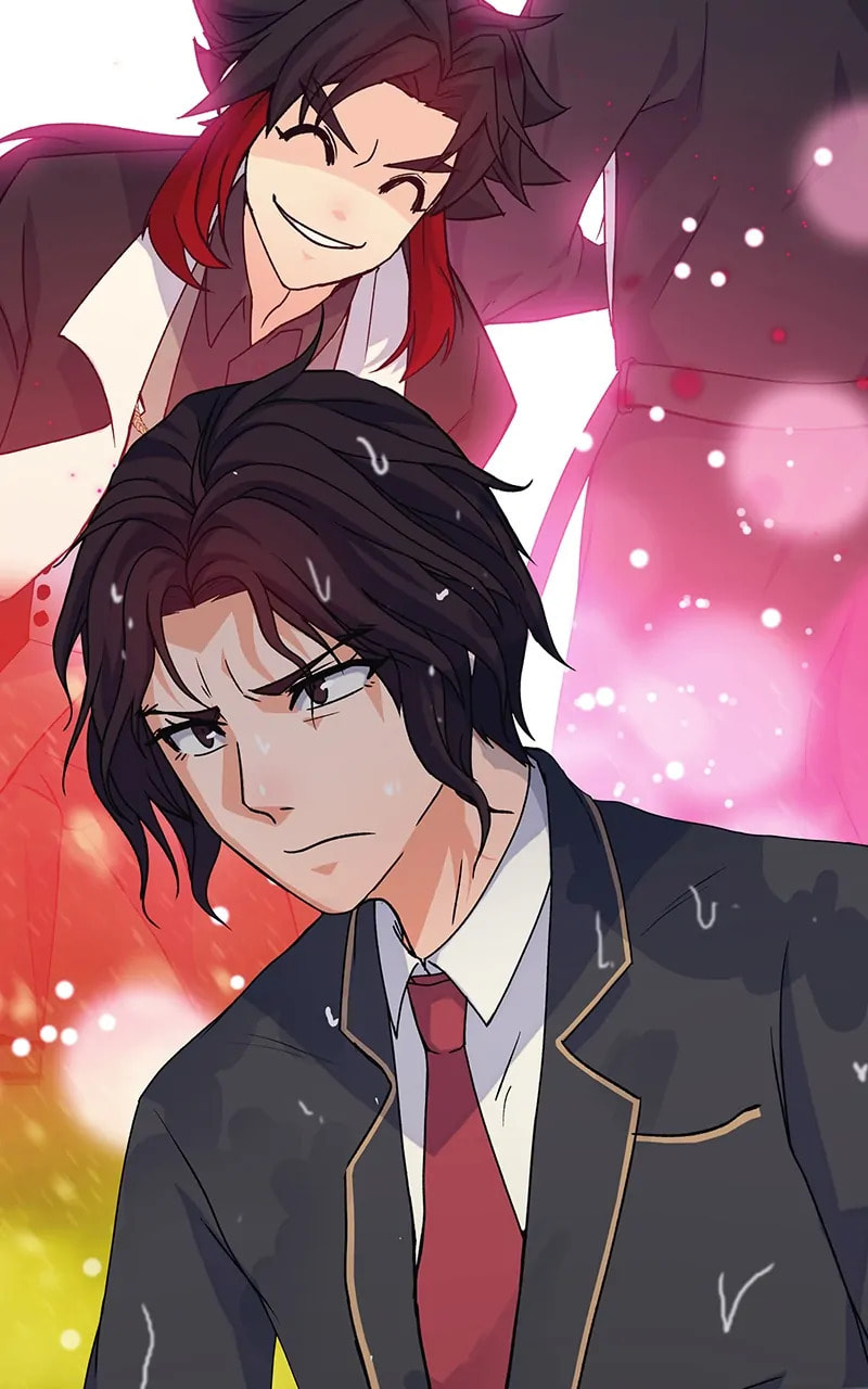 Read Real World Mobile chapter 36 image 60 on Lezhin