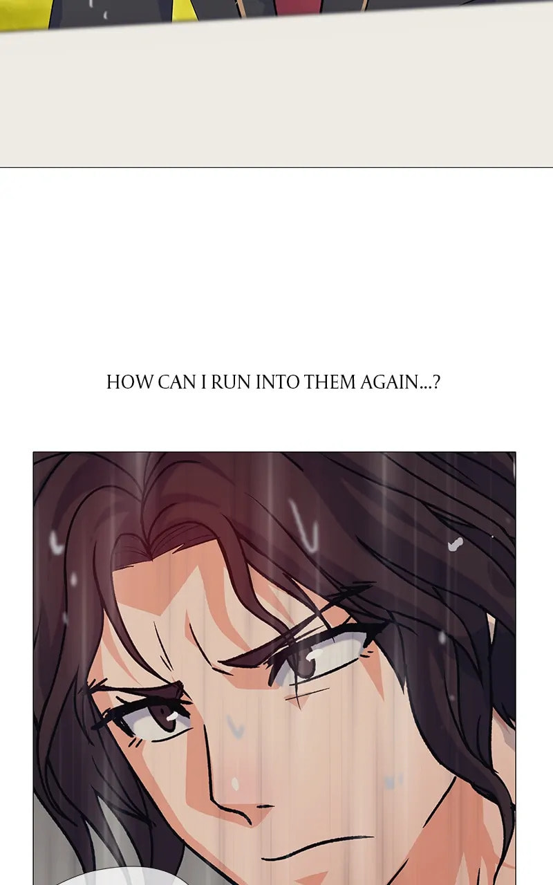 Read Real World Mobile chapter 36 image 61 on Lezhin