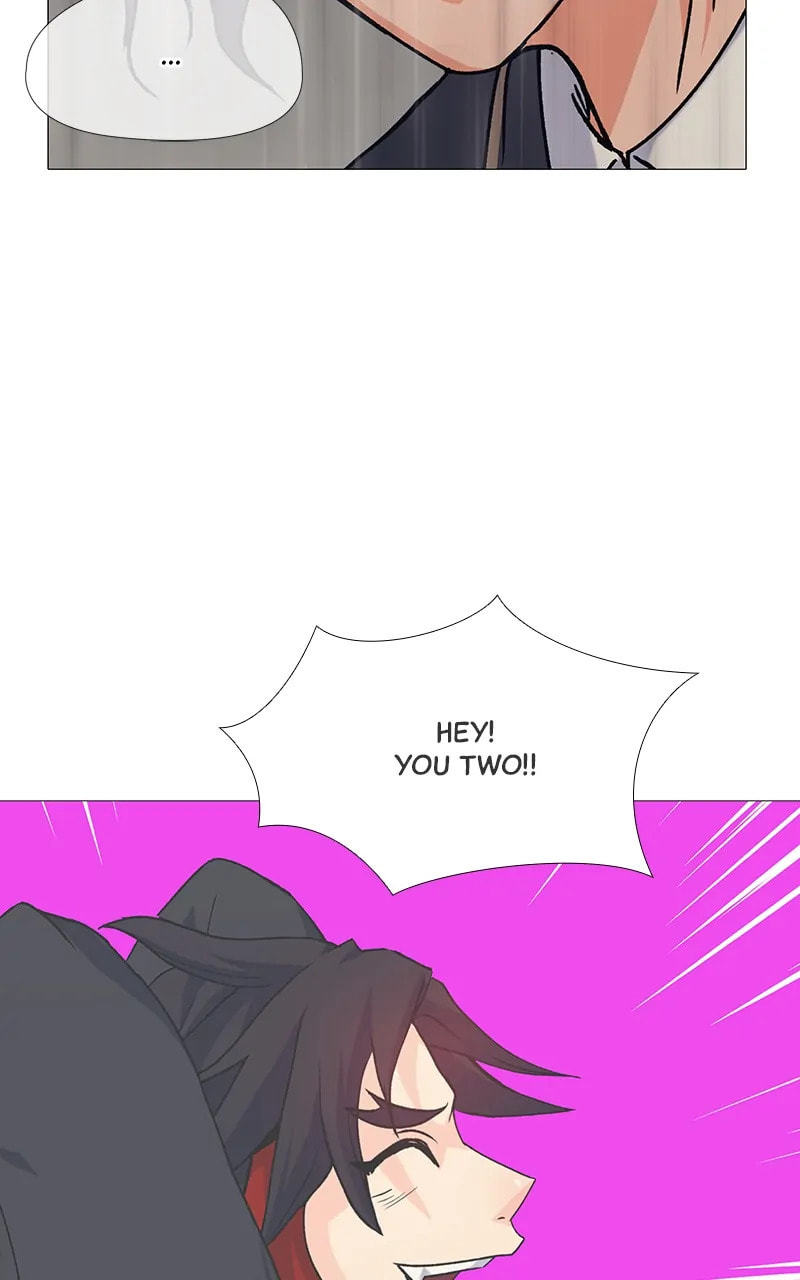 Read Real World Mobile chapter 36 image 62 on Lezhin
