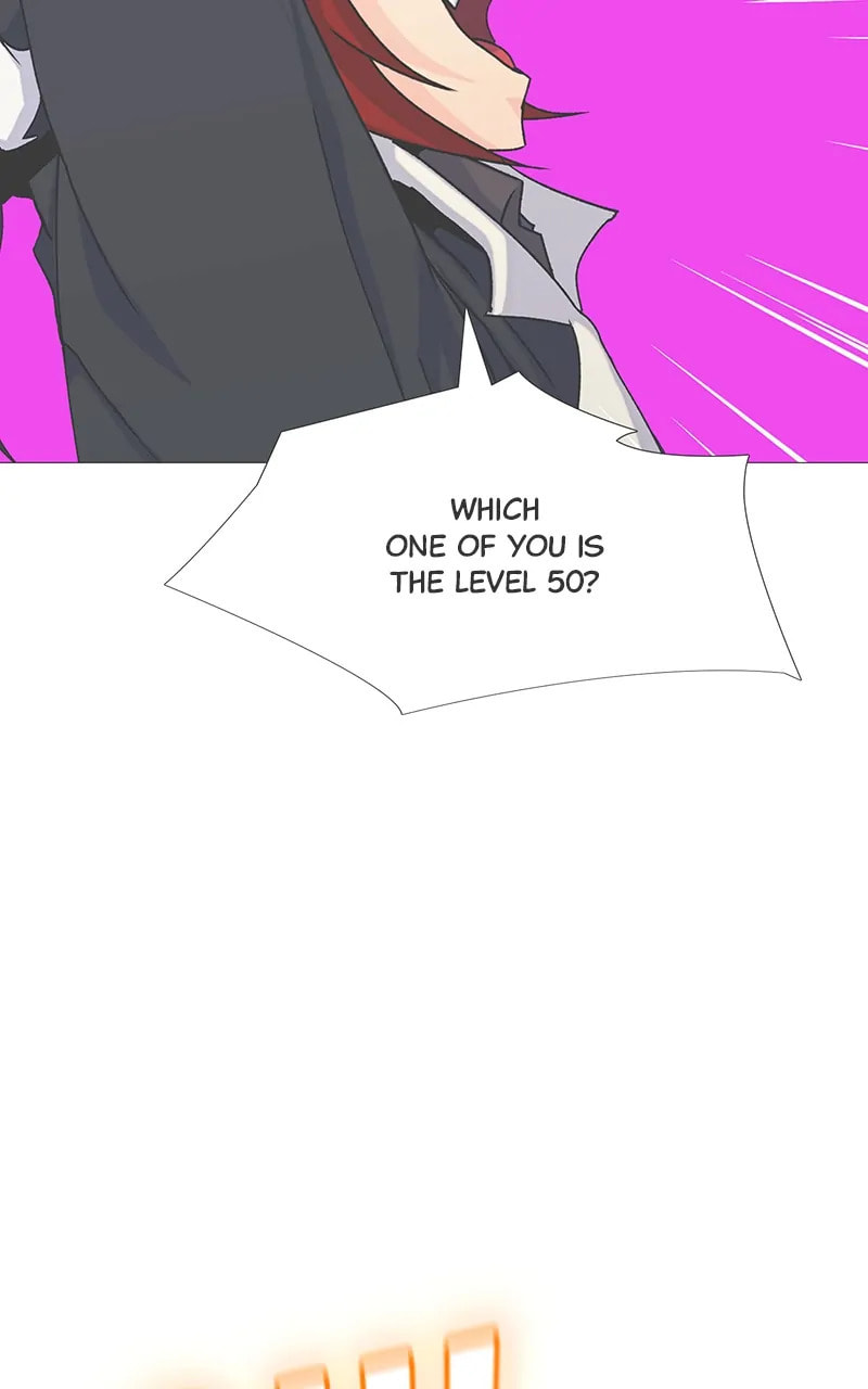 Read Real World Mobile chapter 36 image 63 on Lezhin