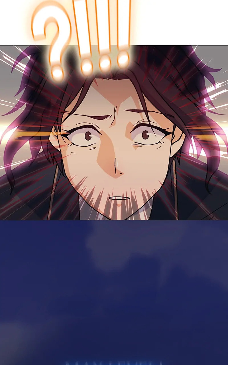 Read Real World Mobile chapter 36 image 64 on Lezhin