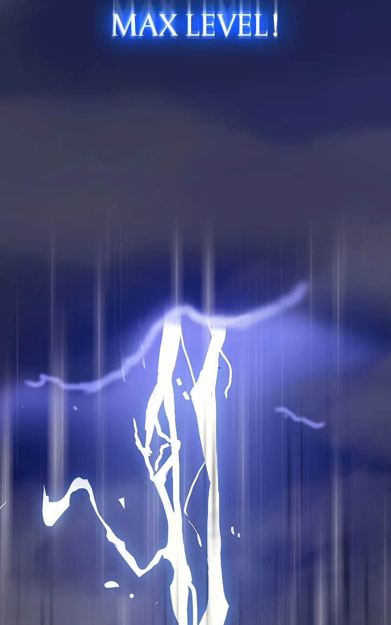 Read Real World Mobile chapter 36 image 65 on Lezhin