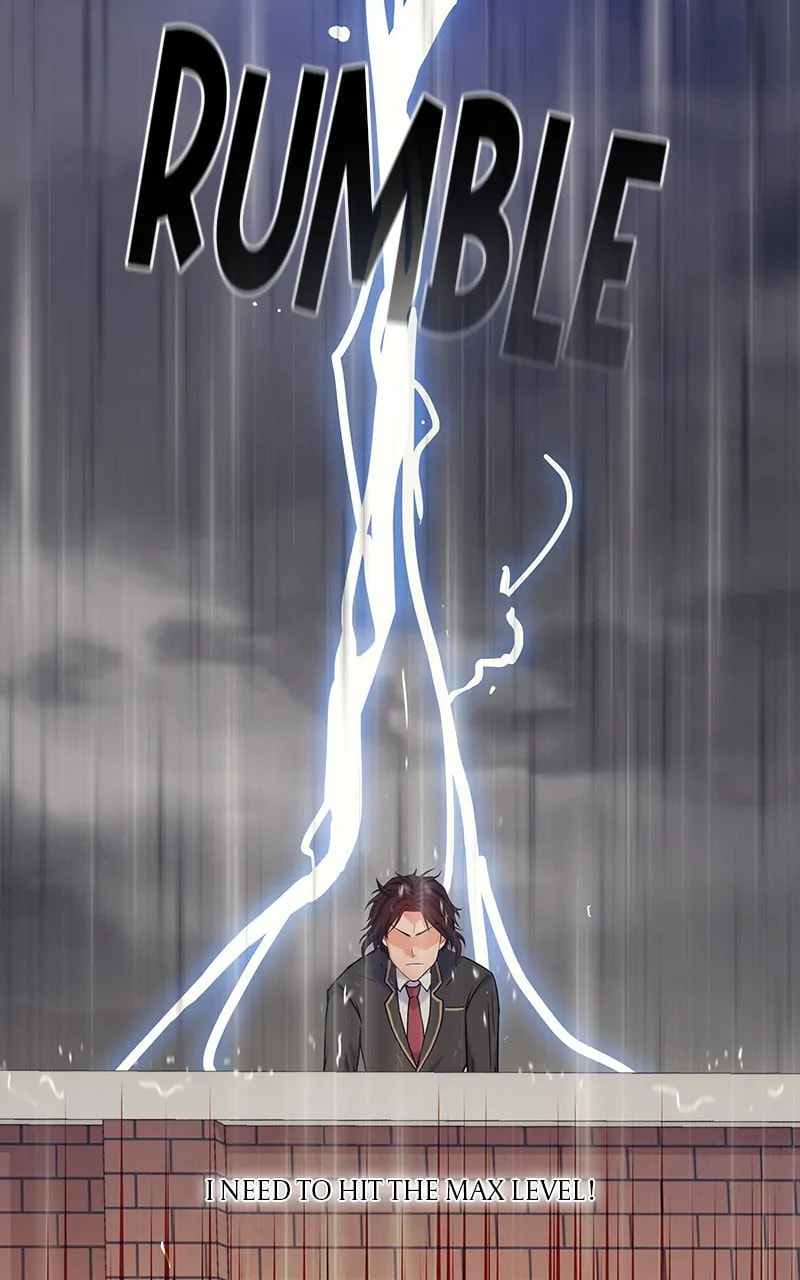 Read Real World Mobile chapter 36 image 66 on Lezhin