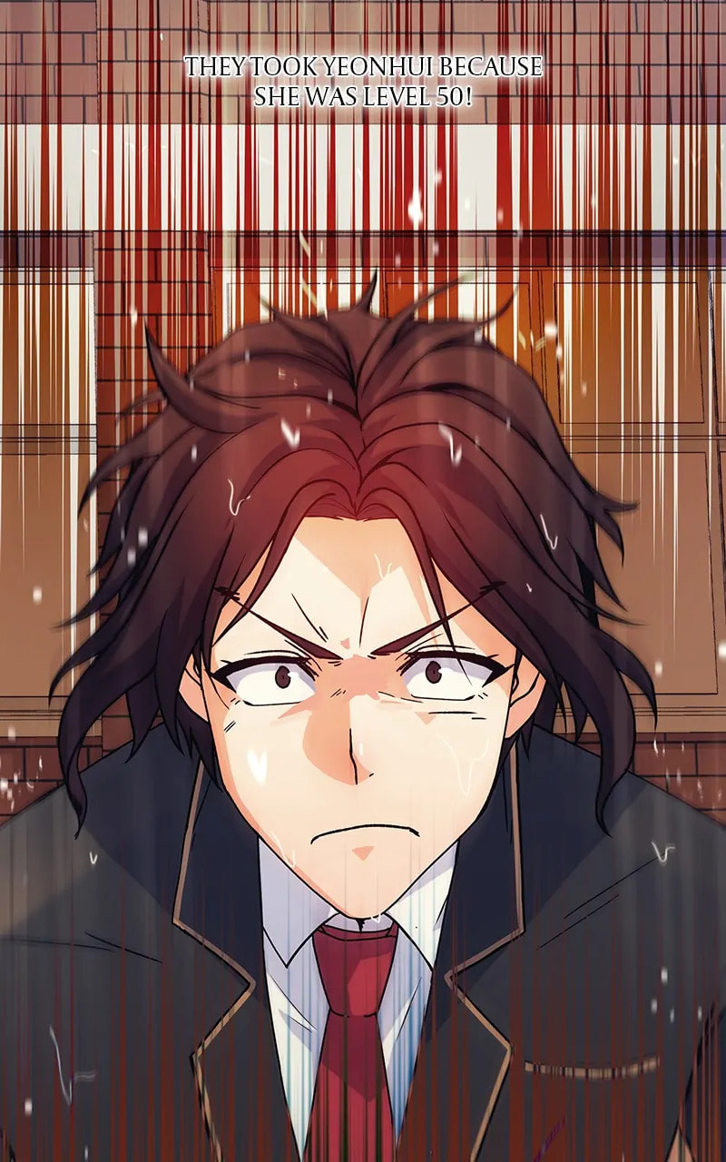 Read Real World Mobile chapter 36 image 67 on Lezhin
