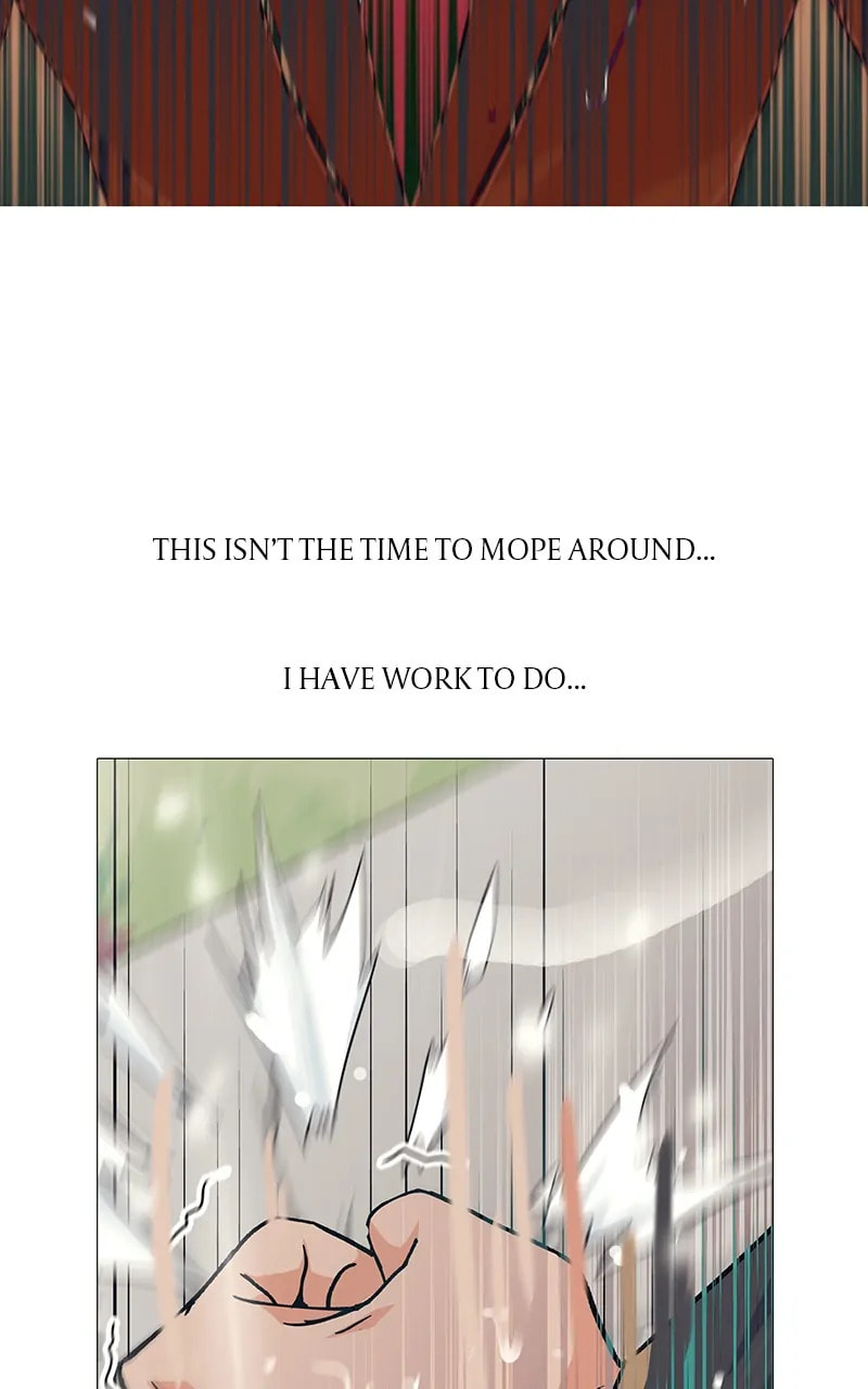 Read Real World Mobile chapter 36 image 68 on Lezhin