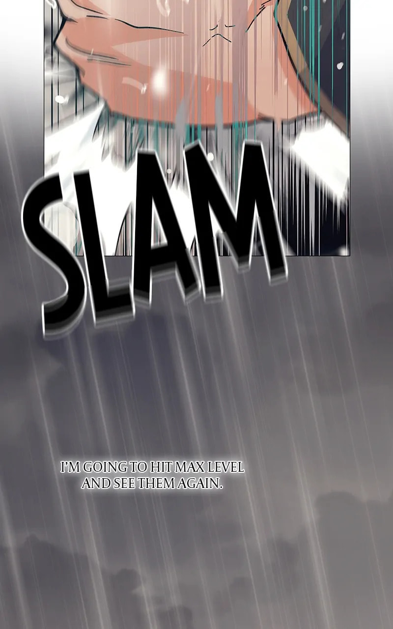 Read Real World Mobile chapter 36 image 69 on Lezhin
