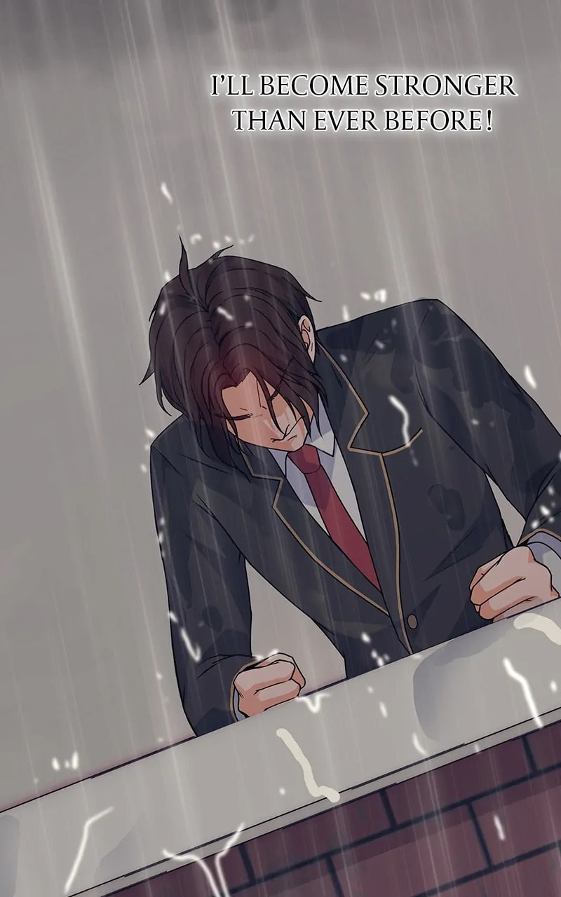 Read Real World Mobile chapter 36 image 70 on Lezhin