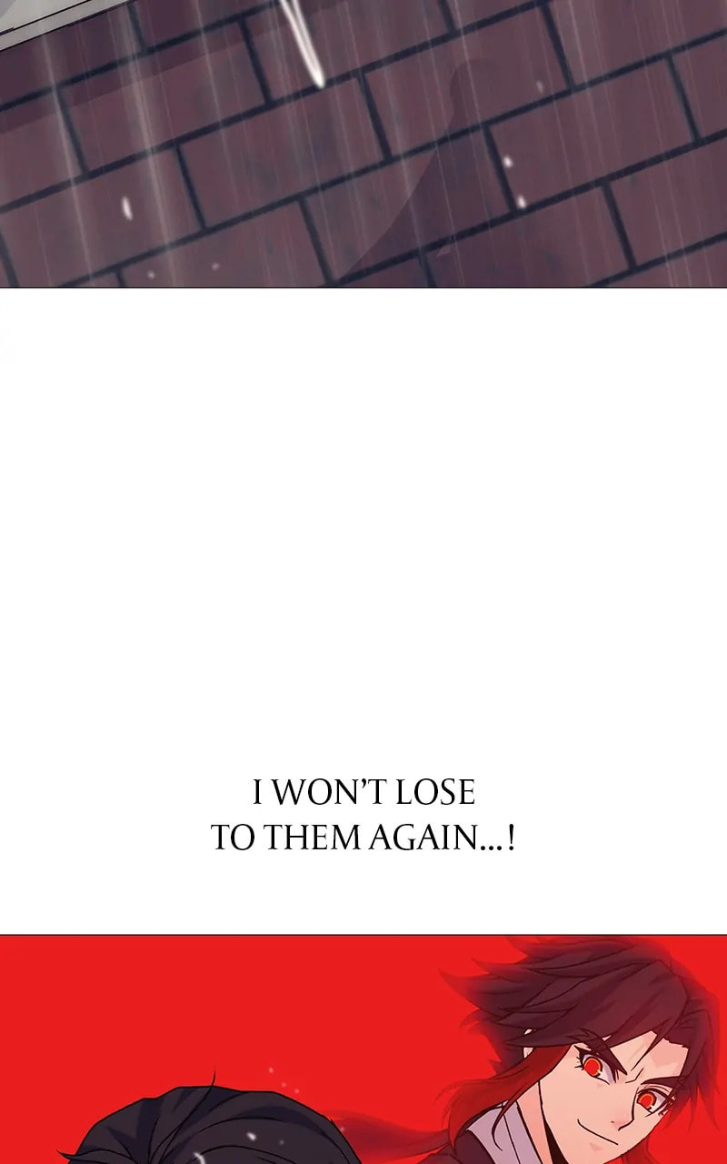 Read Real World Mobile chapter 36 image 71 on Lezhin