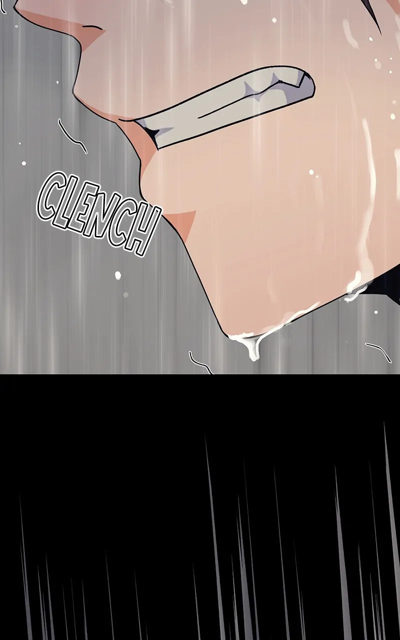 Read Real World Mobile chapter 36 image 73 on Lezhin