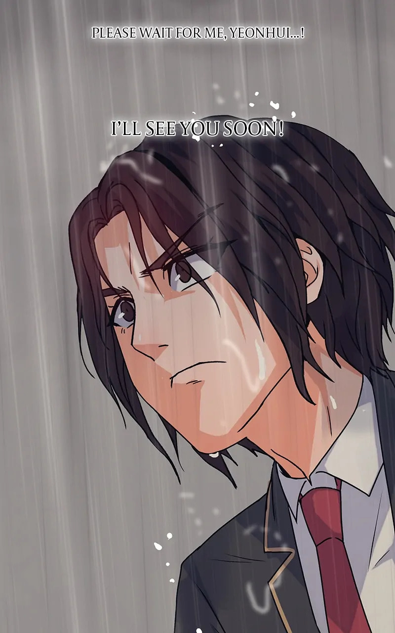 Read Real World Mobile chapter 36 image 75 on Lezhin