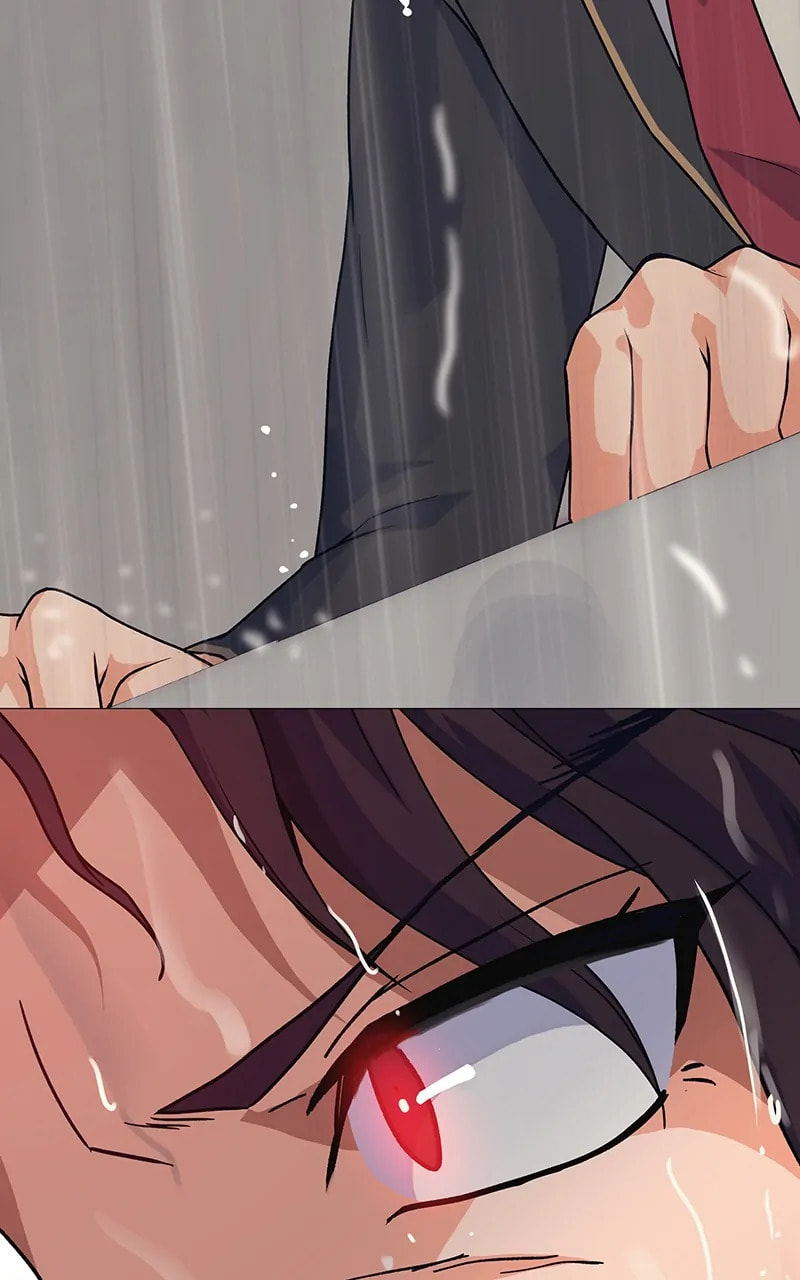Read Real World Mobile chapter 36 image 76 on Lezhin
