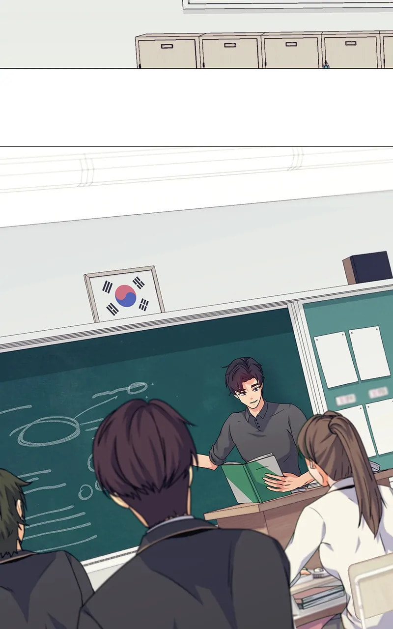 Read Real World Mobile chapter 36 image 79 on Lezhin