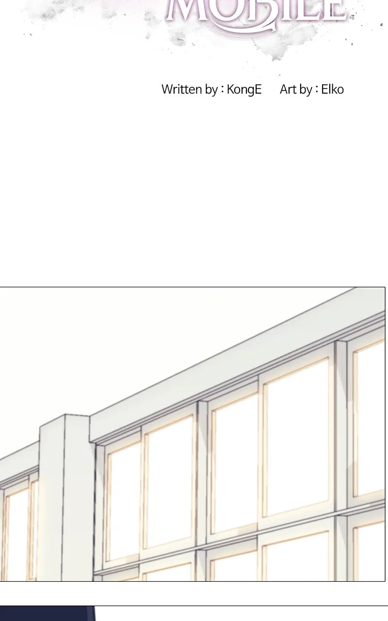 Read Real World Mobile chapter 36 image 8 on Lezhin