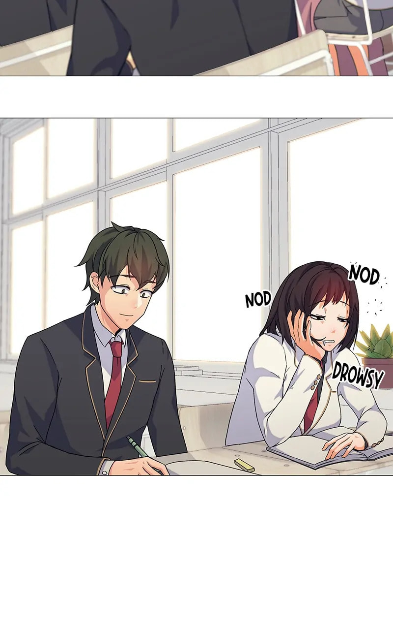 Read Real World Mobile chapter 36 image 80 on Lezhin
