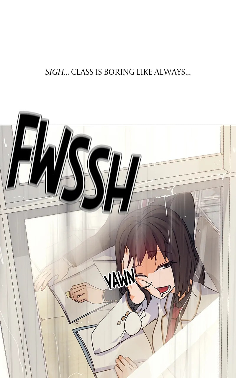 Read Real World Mobile chapter 36 image 81 on Lezhin