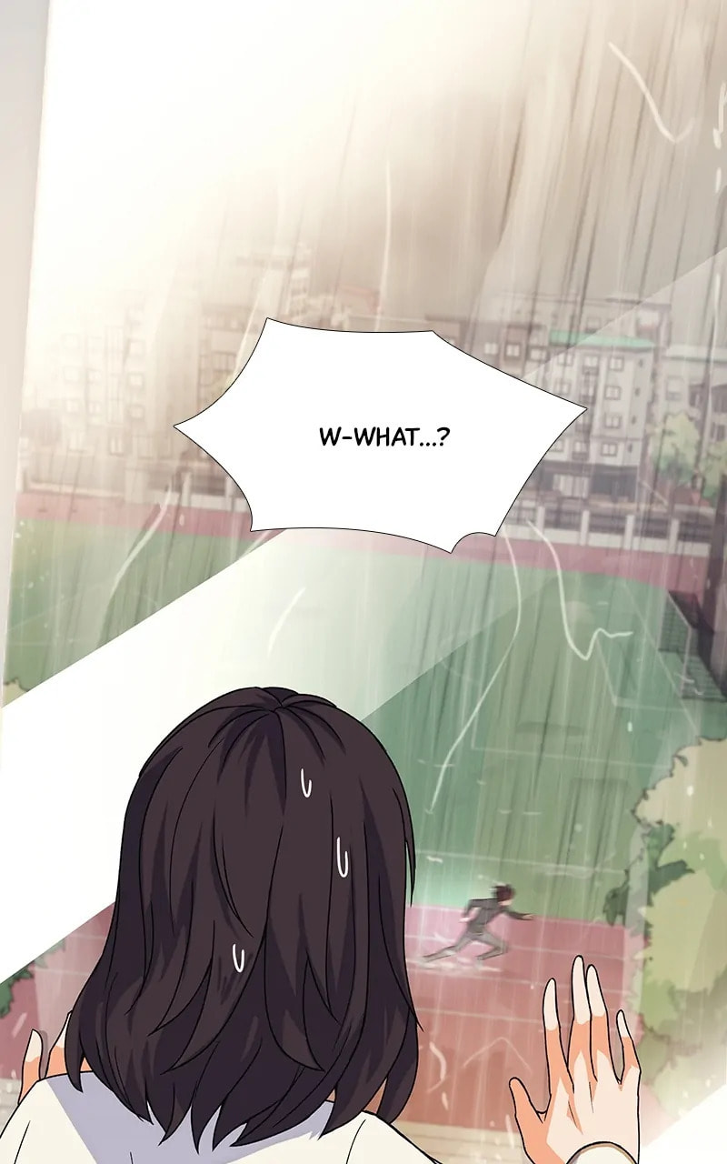 Read Real World Mobile chapter 36 image 83 on Lezhin