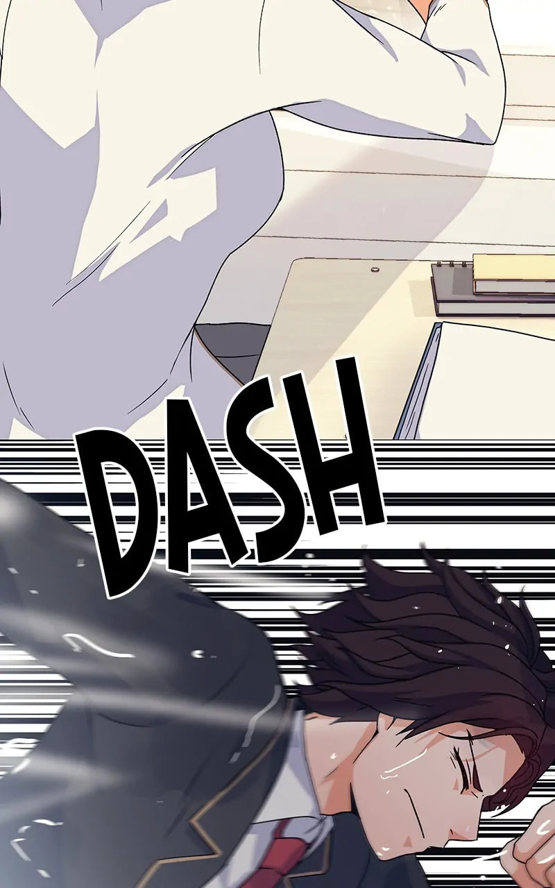 Read Real World Mobile chapter 36 image 84 on Lezhin