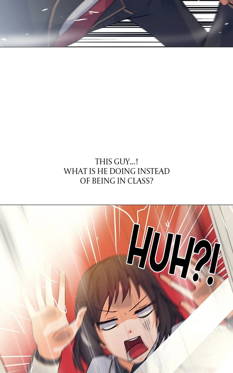 Read Real World Mobile chapter 36 image 85 on Lezhin