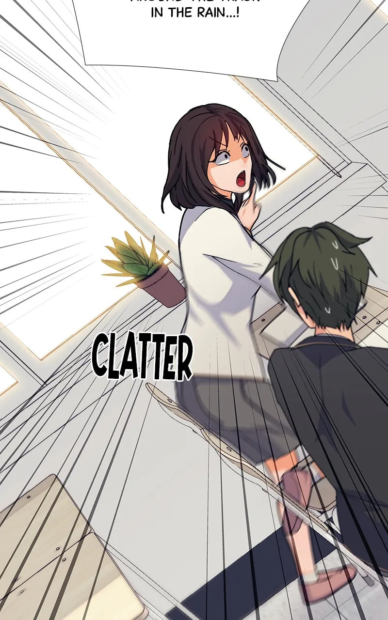 Read Real World Mobile chapter 36 image 87 on Lezhin