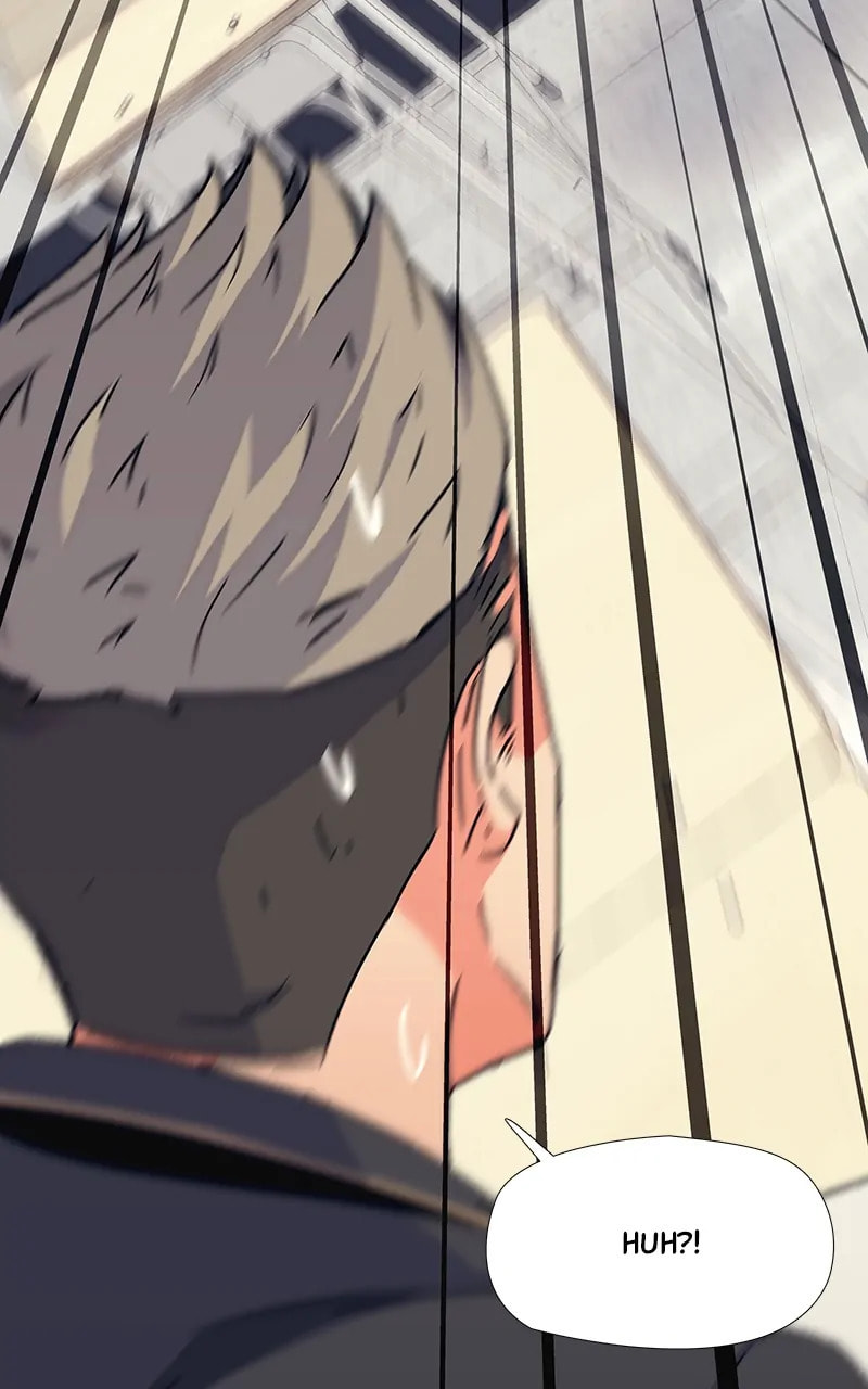 Read Real World Mobile chapter 36 image 88 on Lezhin