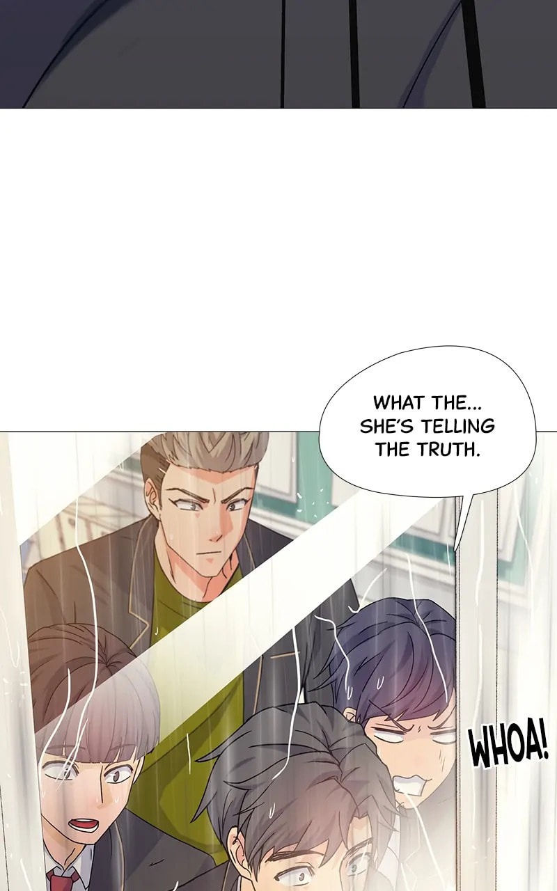 Read Real World Mobile chapter 36 image 89 on Lezhin