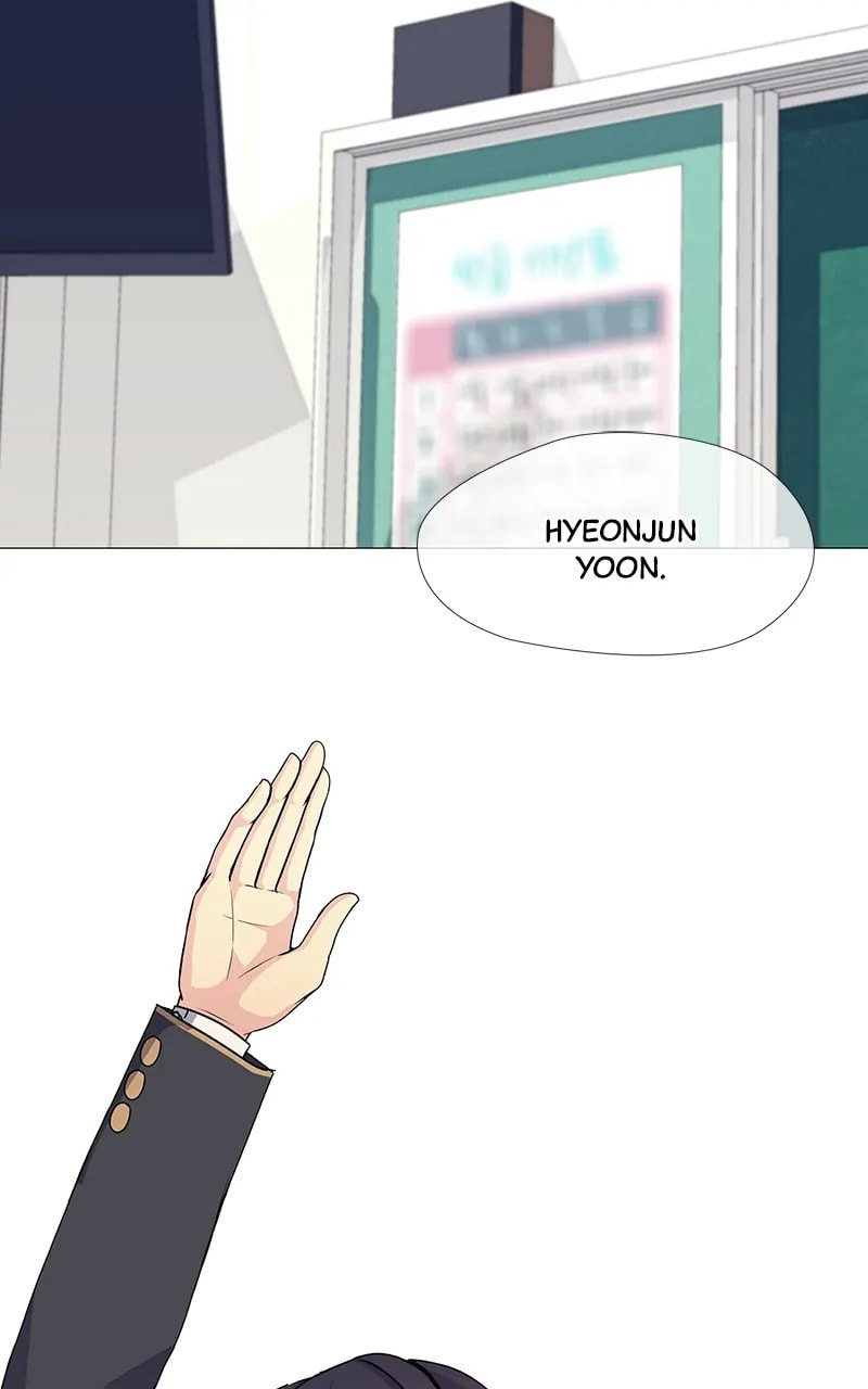 Read Real World Mobile chapter 36 image 9 on Lezhin