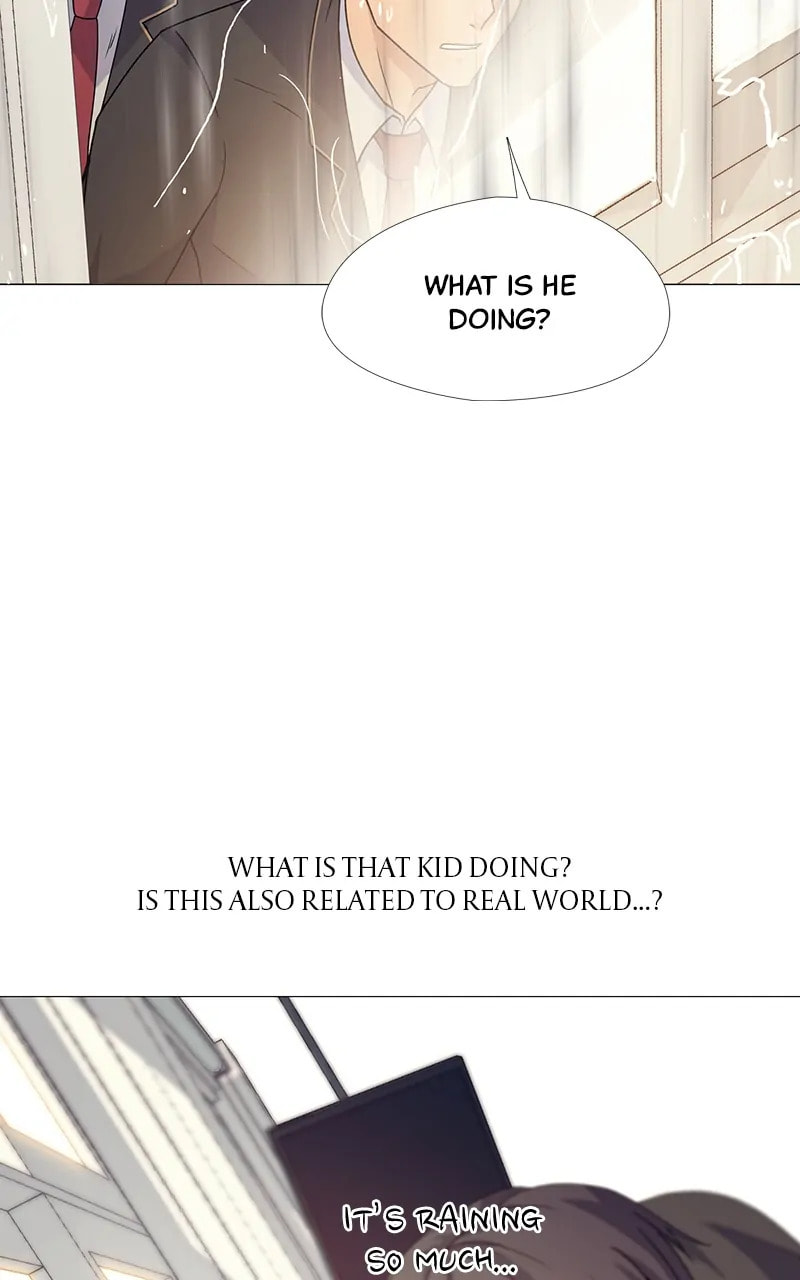 Read Real World Mobile chapter 36 image 90 on Lezhin