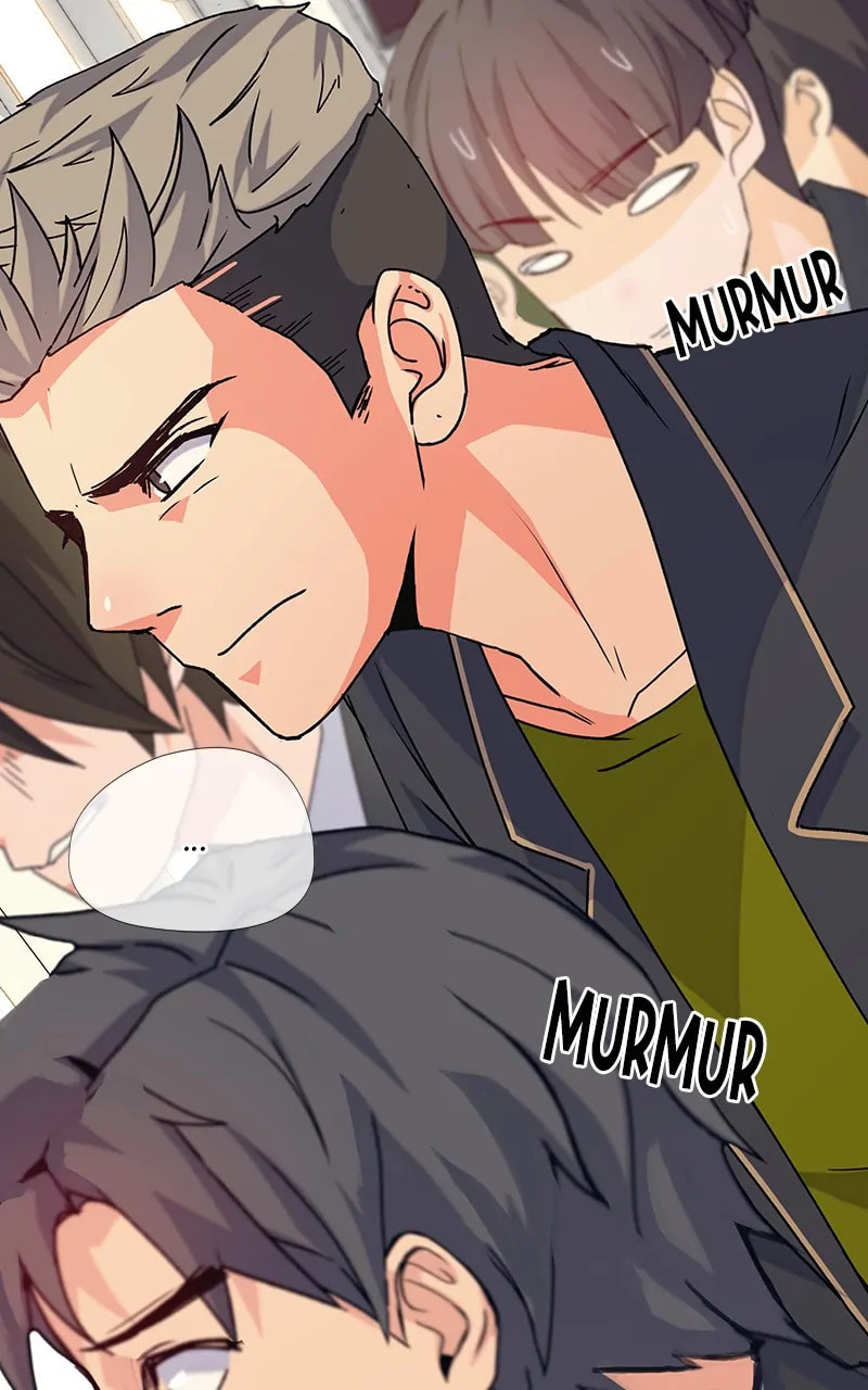 Read Real World Mobile chapter 36 image 91 on Lezhin